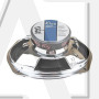 Коаксиальная акустика Kicx STC 693